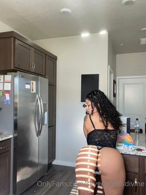 devyn-divine-1 photo #14 photo n 14