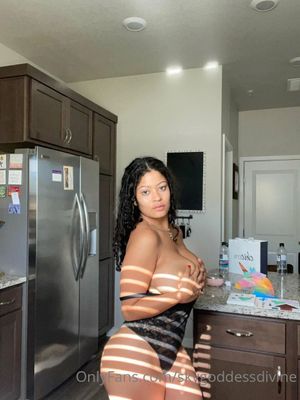 devyn-divine-1 photo #12 photo n 12
