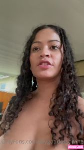 devyn-divine-1 video #109 photo n 109