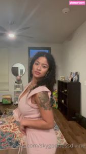 devyn-divine-1 video #104 photo n 104