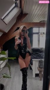 dutch-deelee video #19 photo n 19