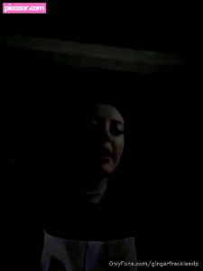 gingerfreckles video #32 photo n 32