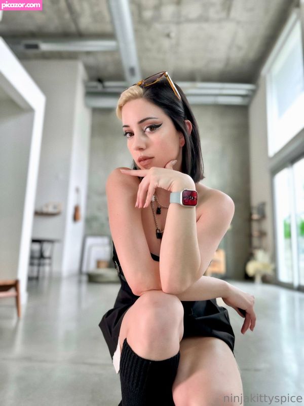 hannahrayninja N289