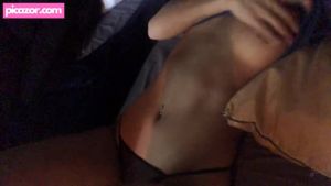 karli-mergenthaler-2 video #673 photo n 673