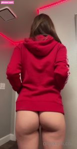karli-mergenthaler-2 video #109 photo n 109