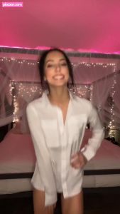karli-mergenthaler-2 video #113 photo n 113