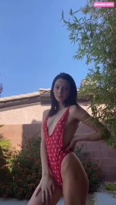 karli-mergenthaler-2 video #124 photo n 124