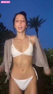 karli-mergenthaler-2 video #122 photo n 122