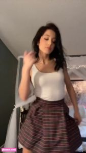 karli-mergenthaler-2 video #108 photo n 108