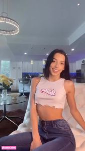 karli-mergenthaler-2 video #126 photo n 126