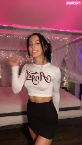 karli-mergenthaler-2 video #112 photo n 112