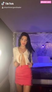 karli-mergenthaler-2 video #651 photo n 651