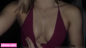 karli-mergenthaler-2 video #619 photo n 619