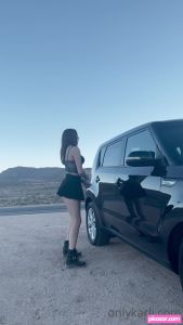 karli-mergenthaler-2 video #224 photo n 224