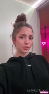 karli-mergenthaler-2 video #225 photo n 225