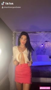 karli-mergenthaler-2 video #767 photo n 767
