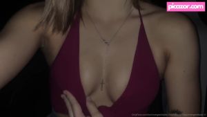 karli-mergenthaler-2 video #798 photo n 798