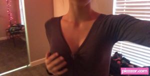 karli-mergenthaler-2 video #785 photo n 785