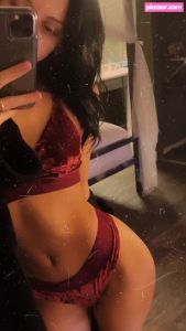 karli-mergenthaler-2 video #797 photo n 797