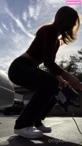 karli-mergenthaler-2 video #1070 photo n 1070
