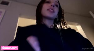 karli-mergenthaler-2 video #1067 photo n 1067
