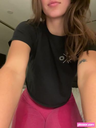 Karli Mergenthaler - Image