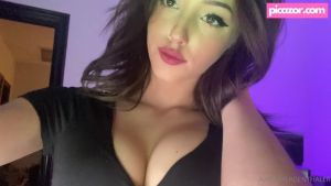 karli-mergenthaler-2 video #25 photo n 25
