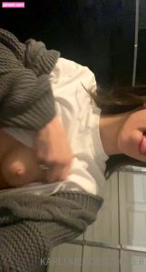 karli-mergenthaler-2 video #29 photo n 29