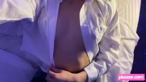 karli-mergenthaler-2 video #26 photo n 26