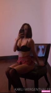 karli-mergenthaler-2 video #7 photo n 7