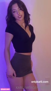 karli-mergenthaler-2 video #12 photo n 12