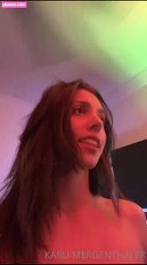 karli-mergenthaler-2 video #9 photo n 9