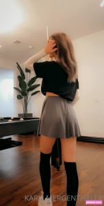 karli-mergenthaler-2 video #23 photo n 23