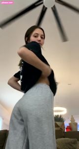 karli-mergenthaler-2 video #36 photo n 36