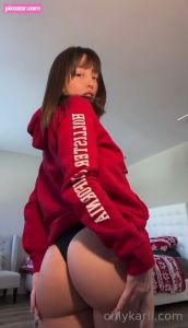 karli-mergenthaler-2 video #1143 photo n 1143