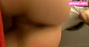 karli-mergenthaler-2 video #75 photo n 75