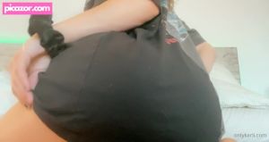 karli-mergenthaler-2 video #57 photo n 57