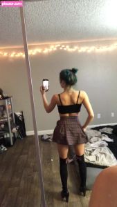 karli-mergenthaler-2 video #716 photo n 716