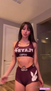 karli-mergenthaler-2 video #1168 photo n 1168