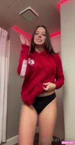 karli-mergenthaler-2 video #1056 photo n 1056