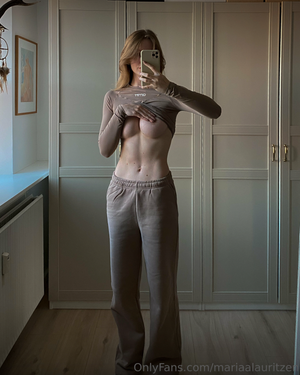 maria-lauritzen photo #8 photo n 8