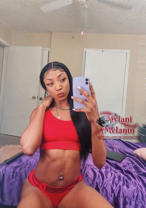 melaninmelani photo #2 photo n 2