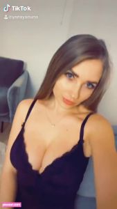 niemira video #11 photo n 11