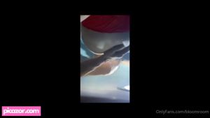 princess-violette video #19 photo n 19