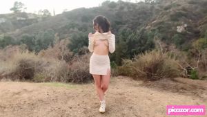 princess-violette video #18 photo n 18