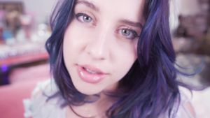 princess-violette photo #17 photo n 17