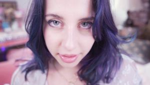 princess-violette photo #16 photo n 16