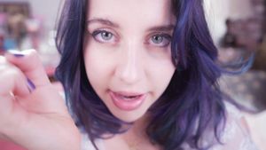 princess-violette photo #14 photo n 14