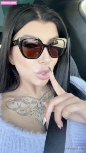 romi-rain-1 video #53 photo n 53