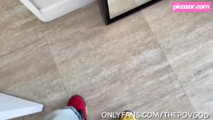 thepovgod-2 video #136 photo n 136